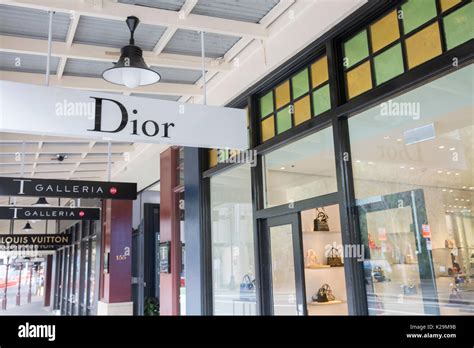 dior george st sydney|dior sign in.